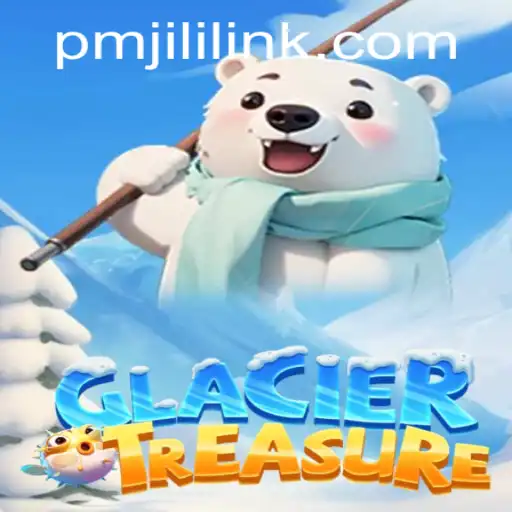 Discover the Exciting World of GlacierTreasure
