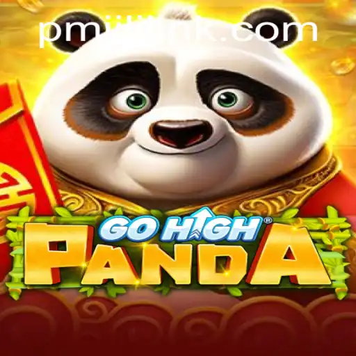 Exploring the Dynamic World of GoHighPanda: A Deep Dive into PMJILI