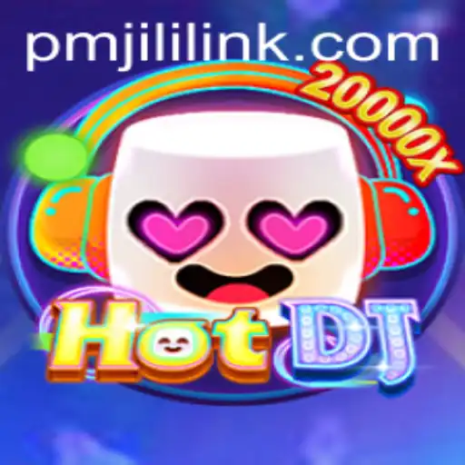 Unveiling HotDJ: A Thrilling Game Experience with PMJILI