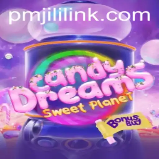 Exploring CandyDreamsSweetPlanet: A Sweet Adventure with PMJILI