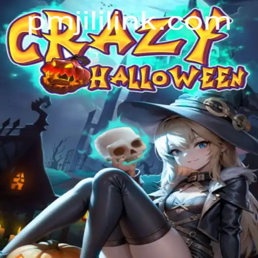 Exploring CrazyHalloween: An Exciting Gaming Adventure