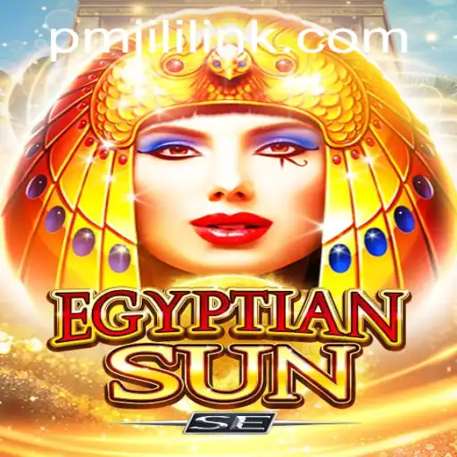 Unveiling EgyptianSunSE: A Comprehensive Guide to the Game and Its Rules