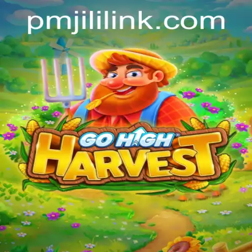 Exploring GoHighHarvest: A New Era in Gaming