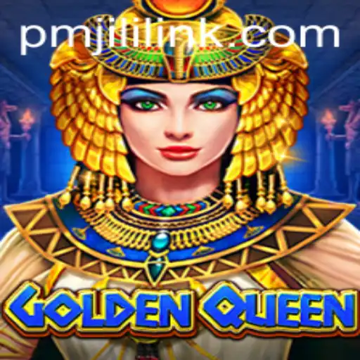 GoldenQueen: An Adventure Awaits with PMJILI