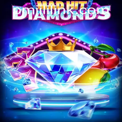 Unleashing An Exciting Adventure: A Deep Dive into MadHitDiamonds