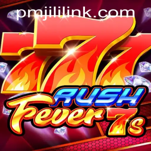 Discover the Thrills of RushFever7s: An Exciting Dive into PMJILI's Latest Game
