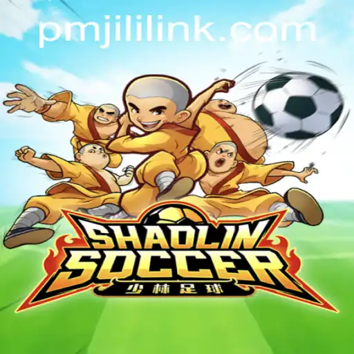 Exploring the Unique Blend in ShaolinSoccer: A Fascinating Game with PMJILI