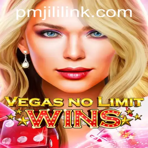 Discover the Thrills of VegasNoLimitWins: A New Era in Casino Gaming