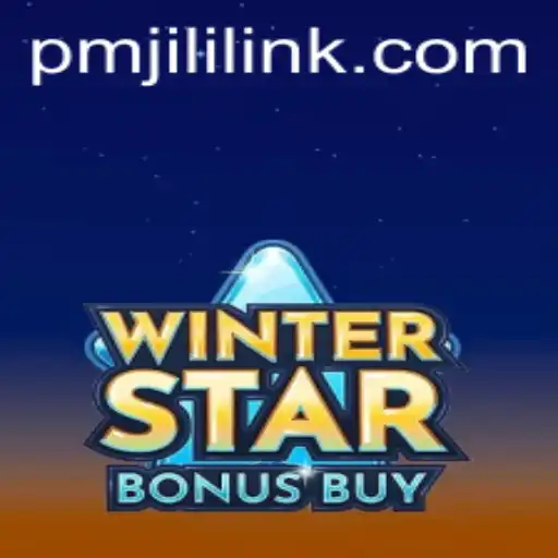 Exploring WinterStarBonusBuy: A Deep Dive into the Latest PMJILI Game