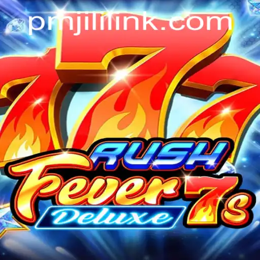 Discover the Excitement of RushFever7sDeluxe: A Journey into the Heart of Gaming