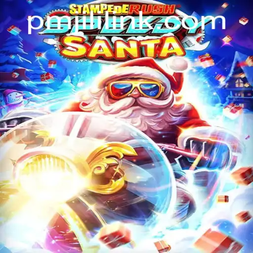 Discovering StempedeRushSpeedy: A Thrilling Game Experience Powered by PMJILI