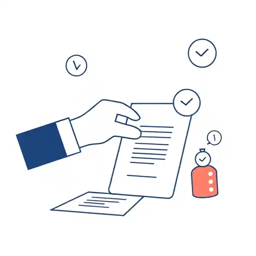 User Agreement: Understanding the Essentials of 