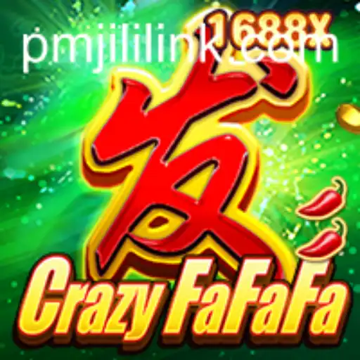 Exploring CrazyFaFaFa: The Exciting World of PMJILI's Latest Game