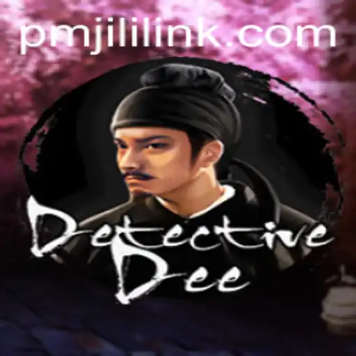 Unveiling DetectiveDee: A Deep Dive into the PMJILI Experience