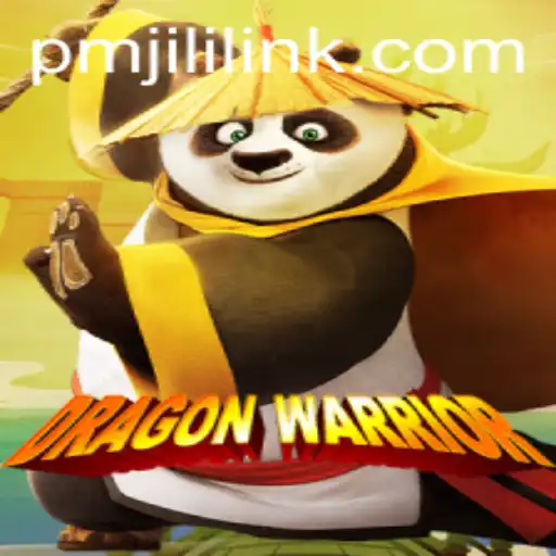 DragonWarrior: Unveiling the World of PMJILI