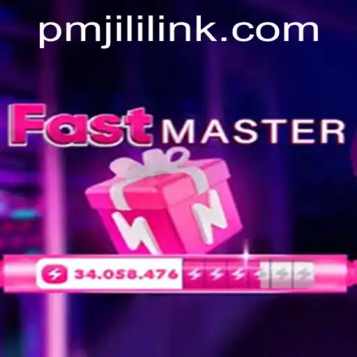 FastMaster: The Exciting World of Speed and Strategy
