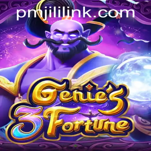 Exploring Genie3Fortune: An In-Depth Guide
