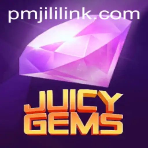 JuicyGems: A Thrilling Journey Through Vibrant Adventure