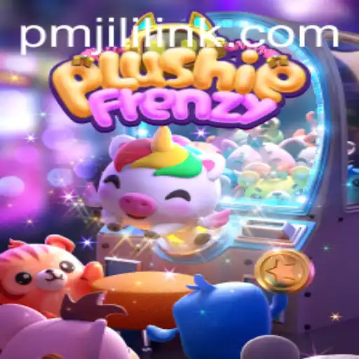 A Deep Dive into PlushieFrenzy: The Game Enthralling Audiences Worldwide