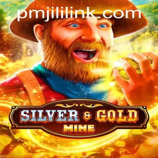 Exploring SilverGold: The Thrilling World of PMJILI