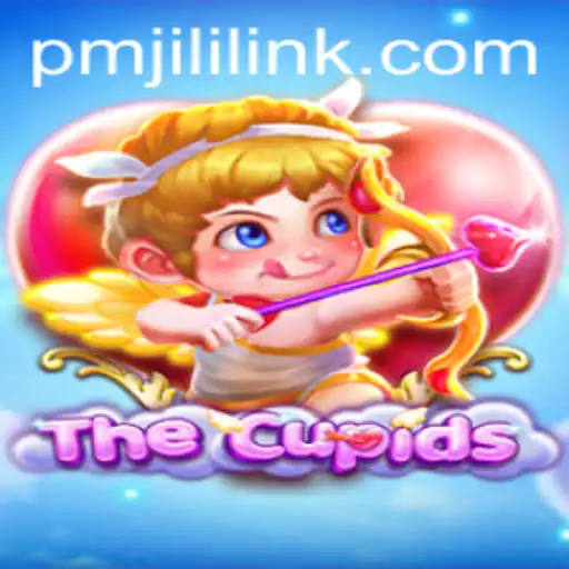 Unveiling TheCupids: A Game of Strategy and Romance