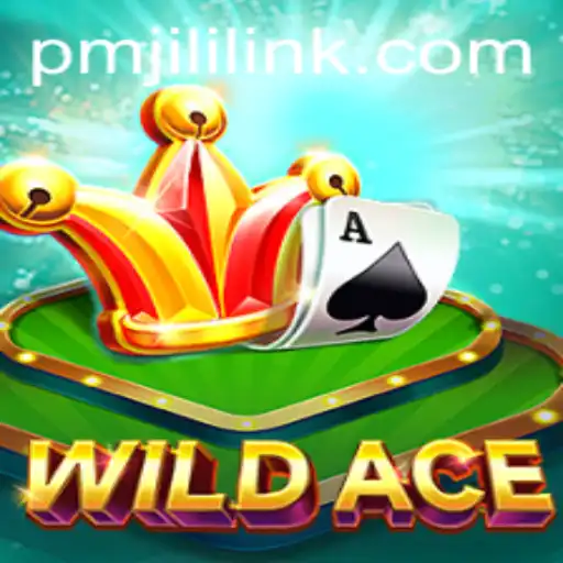 Exploring the Thrills of WildAce and Unveiling the Mysteries of PMJILI