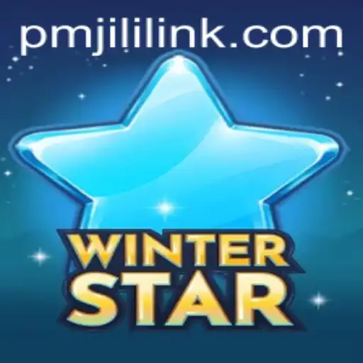 Discovering WinterStar: An Immersive Adventure with PMJILI Mechanics